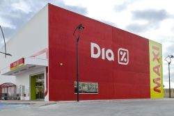 Ocho valores para invertir en Bolsa
