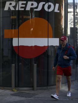 Ocho valores para invertir en Bolsa