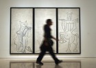 De museos hasta la medianoche De museos hasta la medianoche