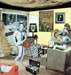 De museos hasta la medianoche