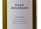 Un albariño con vida por delante Un albariño con vida por delante