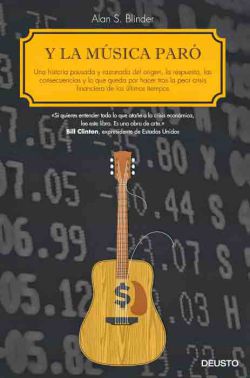 Los mandamientos financieros