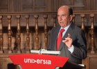 Botín: Botín: