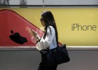 iPhone 6, qué esperamos de él iPhone 6, qué esperamos de él