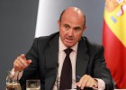 El Tesoro celebra esta semana dos subastas de letras, bonos y obligaciones El Tesoro celebra esta semana dos subastas de letras, bonos y obligaciones