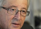 “España se merece una presencia mayor en la UE” “España se merece una presencia mayor en la UE”