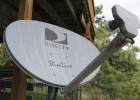 AT&T y DirecTV agitan el ‘status quo’ latinoamericano de Slim y Telefónica AT&T y DirecTV agitan el ‘status quo’ latinoamericano de Slim y Telefónica