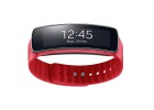 Pulseras deportivas, analizamos las cinco mejores Pulseras deportivas, analizamos las cinco mejores