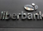 Inversores mexicanos controlarán el 8% de Liberbank tras la ampliación Inversores mexicanos controlarán el 8% de Liberbank tras la ampliación