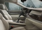 Música del smartphone al coche: opciones y tecnologías disponibles Música del smartphone al coche: opciones y tecnologías disponibles