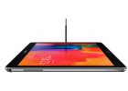 Qué son los tablets profesionales Qué son los tablets profesionales