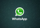 Las mejores alternativas a WhatsApp Las mejores alternativas a WhatsApp