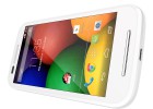 Motorola Moto E, un smartphone por solo 119 euros Motorola Moto E, un smartphone por solo 119 euros