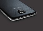 Samsung Galaxy S5 ¿Cuáles son sus rivales? Samsung Galaxy S5 ¿Cuáles son sus rivales?