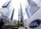 Samsung y LG, la eterna lucha coreana Samsung y LG, la eterna lucha coreana