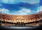 4K/UHD, las claves de la televisión del futuro 4K/UHD, las claves de la televisión del futuro