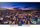 Las mejores Apps para tu televisor Las mejores Apps para tu televisor