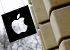 Qué esperar de ios8 si usas un iPad Qué esperar de ios8 si usas un iPad