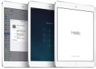 Office para iPad, lo mejor de dos mundos Office para iPad, lo mejor de dos mundos