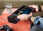 Los tablets que marcan la diferencia Los tablets que marcan la diferencia