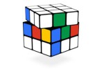 Cubo de Rubik: ¿sabes qué es el número de Dios? Cubo de Rubik: ¿sabes qué es el número de Dios?