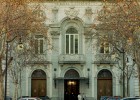 Así han interpretado los jueces la reforma laboral Así han interpretado los jueces la reforma laboral