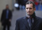 Hacienda confirma que Urdangarin defraudó 337.000 euros al fisco Hacienda confirma que Urdangarin defraudó 337.000 euros al fisco