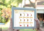 Alcampo es el supermercado online más barato en España, Eroski el más caro Alcampo es el supermercado online más barato en España, Eroski el más caro