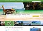 Italia investiga si TripAdvisor vigila las falsas reseñas Italia investiga si TripAdvisor vigila las falsas reseñas