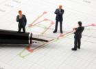 Sin un plan en papel no hay aventura empresarial Sin un plan en papel no hay aventura empresarial