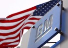 General Motors llama a revisión a otros dos millones de coches General Motors llama a revisión a otros dos millones de coches