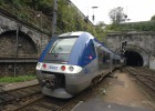 Francia encarga 2.000 vagones demasiado anchos para sus estaciones Francia encarga 2.000 vagones demasiado anchos para sus estaciones