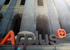 Credit Suisse declara una participación del 3,1% en Applus+ Credit Suisse declara una participación del 3,1% en Applus+