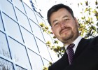 Euroconsult prepara su debut en el MAB para septiembre Euroconsult prepara su debut en el MAB para septiembre