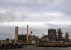 ArcelorMittal, potencial del 19% tras el letargo ArcelorMittal, potencial del 19% tras el letargo