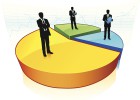 La inversión global gana más peso en las carteras La inversión global gana más peso en las carteras