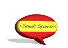 Las apuestas españolas
de las gestoras extranjeras Las apuestas españolas
de las gestoras extranjeras