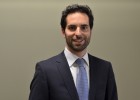 El ‘crowdlending’ se anuncia en televisión en España El ‘crowdlending’ se anuncia en televisión en España