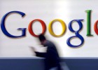 Almunia dice que hay que examinar actividades de Google en diversas áreas Almunia dice que hay que examinar actividades de Google en diversas áreas