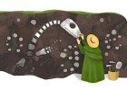 Mary Anning, la paleontóloga que demostró la extinción Mary Anning, la paleontóloga que demostró la extinción