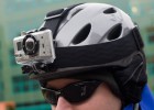 Las cámaras ‘todorreno’ GoPro ultiman su salida a Bolsa Las cámaras ‘todorreno’ GoPro ultiman su salida a Bolsa