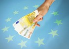 De la armonización a la hucha común del euro De la armonización a la hucha común del euro