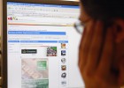eBay pide a sus usuarios que cambien las contraseñas por un ataque de 'hackers' eBay pide a sus usuarios que cambien las contraseñas por un ataque de 'hackers'