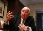 “Los concesionarios cerrarán el año con beneficios” “Los concesionarios cerrarán el año con beneficios”