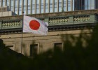 El Banco de Japón mantiene intacto su programa de estímulo monetario El Banco de Japón mantiene intacto su programa de estímulo monetario