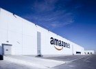 Amazon lanza una tienda de ropa en España con más de 2.000 marcas Amazon lanza una tienda de ropa en España con más de 2.000 marcas