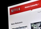 Netflix amplía su mercado europeo pero no en España Netflix amplía su mercado europeo pero no en España