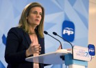 Los trabajadores que no buscan empleo por desánimo suben un 21% desde 2011 Los trabajadores que no buscan empleo por desánimo suben un 21% desde 2011