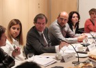 ¿Cómo combatir el paro juvenil? ¿Cómo combatir el paro juvenil?
