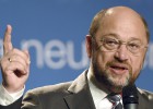 “Hay que cambiar el modelo de la troika cuanto antes” “Hay que cambiar el modelo de la troika cuanto antes”